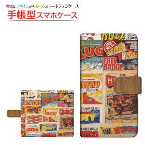 tیKXtBt Redmi Note 10 JE [XIG02] Ή 蒠^ X}zP[X ]^Cv^\t^Cv Magazine `E`OX  G g AJ [ { v[g a 