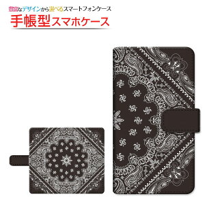 tیtBt Redmi Note 10 JE [XIG02] Ή 蒠^ X}zP[X ]^Cv^\t^Cv Bandana(type001) `E`OX  o_i yCY[  [ { v[g a 