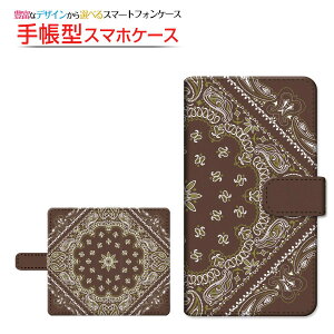 Redmi Note 10T Ή 蒠^ X}zP[X ]^Cv^\t^Cv Bandana(type003) `E`OX  o_i yCY[ uE [ { v[g a LO ]