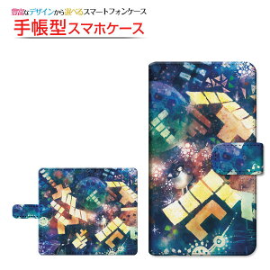 POCO F4 GT Ή 蒠^ X}zP[X ]^Cv^\t^Cv ҂҂ĂƂ肷 F:chocalo `E`OX  CXg rc D egX F [ Y fB[X  킢