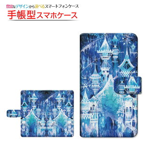 tیtBt iPhone 13 Pro Ή 蒠^ X}zP[X ]^Cv^\t^Cv X̏ F:chocalo `E`OX  CXg rc D  ~ [ Y fB[X  