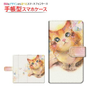 tیtBt Redmi Note 10 JE [XIG02] Ή 蒠^ X}zP[X ]^Cv^\t^Cv ˂iRj F:chocalo `E`OX  CXg rc D lR  [ Y 