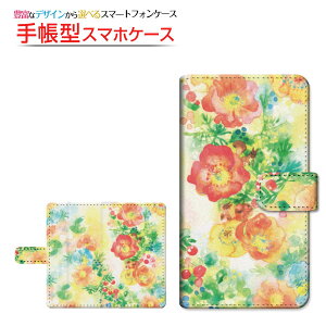 tیKXtBt XPERIA 10 III Lite Ή 蒠^ X}zP[X ]^Cv^\t^Cv Flowers dance F:chocalo `E`OX  CXg rc D  肷 [ Y fB[X