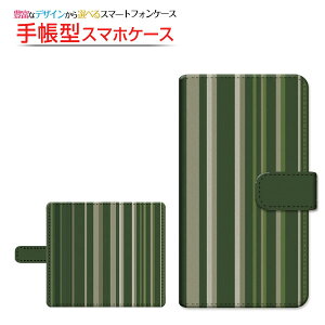 tیKXtBt XPERIA 1 III [SO-51B SOG03 SoftBank] Ή 蒠^ X}zP[X ]^Cv^\t^Cv XgCvO[ `E`OX  {[_[ XgCv ܂