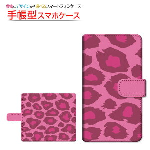 tیtBt iPhone 13 Pro Ή 蒠^ X}zP[X ]^Cv^\t^Cv Ip[htype1sN `E`OX  Aj}  Ip[h qE [ _C