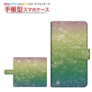 Google Pixel 6a Ή 蒠^ X}zP[X ]^Cv^\t^Cv FC{[ `E`OX  F MNV[ Xy[X  X^[  [ _CA[^ ubN^ ]