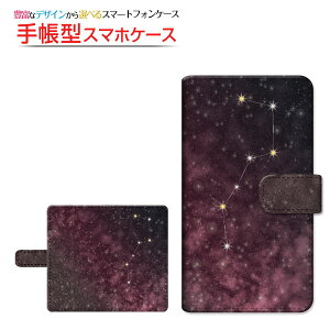 tیtBt XPERIA 1 III [SO-51B SOG03 SoftBank] Ή 蒠^ X}zP[X ]^Cv^\t^Cv klsN `E`OX   F MNV[ Xy[X 