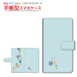 tیKXtBt arrows We [F-51B FCG01] Ή 蒠^ X}zP[X ]^Cv^\t^Cv C̊Lk `E`OX   Lk VF qgf C u[  [ _CA[