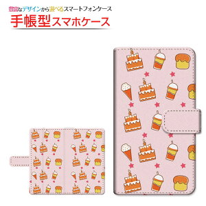 tیtBt Rakuten BIG s [3917JR] Ή 蒠^ X}zP[X ]^Cv^\t^Cv XEB[cp_CX `E`OX  Hו َq  X^[ sN CXg [ 