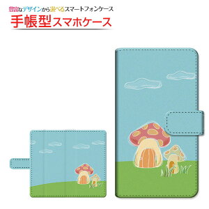 tیtBt Redmi Note 10 JE [XIG02] Ή 蒠^ X}zP[X ]^Cv^\t^Cv ̂̉ `E`OX  CXg ̂ LmR Jt [ _CA[^ ub