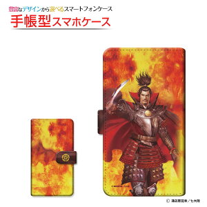Redmi Note 11 Ή 蒠^ X}zP[X ]^Cv^\t^Cv 퍑  Dc M type1  ̂ԂȂ zKK^嗤 `E`OX  CXg 퍑 j 