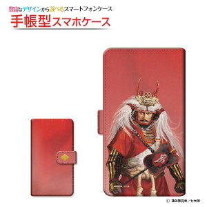 Redmi 12 5G [XIG03] Ή 蒠^ X}zP[X ]^Cv^\t^Cv 퍑  c M type1  񂰂 zKK^嗤 `E`OX  CXg j