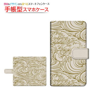 Redmi Note 10 JE [XIG02] Ή 蒠^ X}zP[X ]^Cv^\t^Cv a(̈) type002 `E`OX  a { a a g x[W [ _CA[^ ubN^ ]