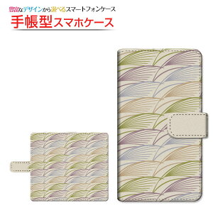 tیKXtBt AQUOS zero6 [SHG04 SoftBank] Ή 蒠^ X}zP[X ]^Cv^\t^Cv a(̈) type006 `E`OX  a { a  x[W [ _