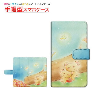 Redmi Note 10T Ή 蒠^ X}zP[X ]^Cv^\t^Cv Q܂  Ƃ `E`OX  CXg  Q [ Y fB[X  킢 ]