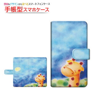 Redmi Note 10T Ή 蒠^ X}zP[X ]^Cv^\t^Cv Ƃ  Ƃ `E`OX  CXg    [ Y fB[X  킢 ]