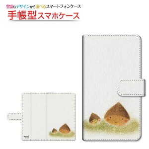 GALAXY S21 5G [SC-51B SCG09] Ή 蒠^ X}zP[X ]^Cv^\t^Cv Z  Ƃ `E`OX  CXg I Z Vv H [ Y fB[X  