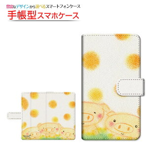 tیKXtBt Redmi Note 10 JE [XIG02] Ή 蒠^ X}zP[X ]^Cv^\t^Cv Ԃ̎OZ  Ƃ `E`OX  CXg Z Aj} ق