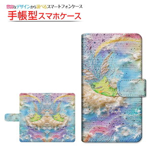 AQUOS sense9 [SH-53E SHG14] Ή 蒠^ X}zP[X ]^Cv^\t^Cv   Ƃ `E`OX  CXg [ Y fB[X  킢 ]