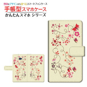 tیtBt 񂽂X}z2{ [A201KC] Ή 蒠^ X}zP[X JΉ a Ɖ Z LEZ `E`OX֑ a { a 킪 ӂ 傤 [ _