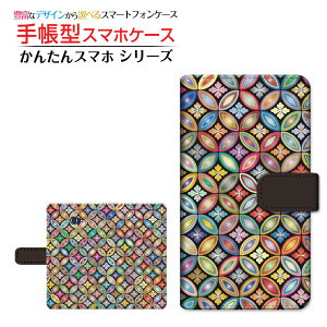 񂽂X}z2{ [A201KC] Ή 蒠^ X}zP[X JΉ aԕ Z LEZ `E`OX֑  g ꂢ [ { v[g a LO ]