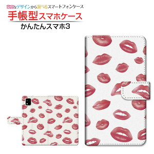 񂽂X}z3 [A205KC] J^X}zX[ Ή 蒠^ X}zP[X JΉ Ohbg bh Z LEZ `E`OX֑ [ _CA[^ ubN^ ]