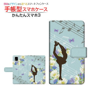 񂽂X}z3 [A205KC] J^X}zX[ Ή 蒠^ X}zP[X JΉ tBMAXP[g Z LEZ `E`OX֑ K[[    s[}X