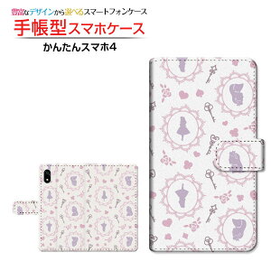 񂽂X}z4 [A402ZT] Ή 蒠^ X}zP[X JΉ NAP[Xt AX hbg zCgp[v [ _CA[^ ubN^ ]