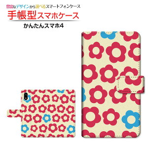 񂽂X}z4 [A402ZT] Ή 蒠^ X}zP[X JΉ NAP[Xt t[(type005) sN 킢 k [ { v[g a LO ]