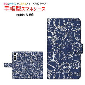 nubia S 5G [A403ZT] krA GX t@CuW[ Ή 蒠^ X}zP[X JΉ NAP[Xt AIR MALLX^v AJ 莆 Be[W [ { v[g a LO ]