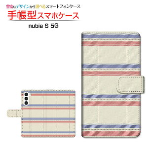 nubia S 5G [A403ZT] krA GX t@CuW[ Ή 蒠^ X}zP[X JΉ NAP[Xt D{[_[ 悱 ҂ݕ Xeb` [ { v[g a LO ]