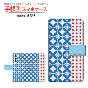 nubia S 5G [A403ZT] krA GX t@CuW[ Ή 蒠^ X}zP[X JΉ NAP[Xt hbg(k) hbg [bp  [ { v[g a LO ]