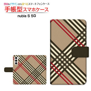 nubia S 5G [A403ZT] krA GX t@CuW[ Ή 蒠^ X}zP[X JΉ NAP[Xt `FbN(type006) `FbN  x[W [ { v[g a LO ]