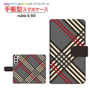 nubia S 5G [A403ZT] krA GX t@CuW[ Ή 蒠^ X}zP[X JΉ NAP[Xt `FbN(type007) `FbN  `R[ [ { v[g a LO ]