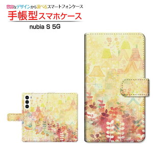 nubia S 5G [A403ZT] krA GX t@CuW[ Ή 蒠^ X}zP[X JΉ NAP[Xt ̂G{ F:chocalo CXg rc D b ق킩 [ Y fB[X  킢