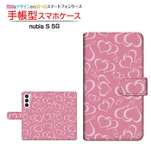 nubia S 5G [A403ZT] krA GX t@CuW[ Ή 蒠^ X}zP[X JΉ NAP[Xt Vvn[g n[g sN [ _CA[^ ubN^ ]