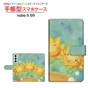 nubia S 5G [A403ZT] krA GX t@CuW[ Ή 蒠^ X}zP[X JΉ NAP[Xt Ђ܂tY  Ƃ CXg Ђ܂ FB  [ Y fB[X  