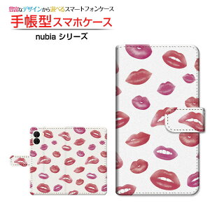 nubia S2 [A504ZT] �k�r�A �G�X�c�[ �Ή� �蒠�^ �X�}�z�P�[�X �J�������Ή� �N���A�P�[�X�t �O�h�b�g �s���N���b�h [ �_�C�A���[�^ �u�b�N�^ ]