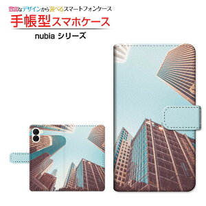 nubia S2 [A504ZT] �k�r�A �G�X�c�[ �Ή� �蒠�^ �X�}�z�P�[�X �J�������Ή� �N���A�P�[�X�t �r���f�B���O �s�� ���w�r�� ������� [ ���{�� �v���[���g �a���� �L�O�� ]
