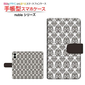 nubia S2 [A504ZT] �k�r�A �G�X�c�[ �Ή� �蒠�^ �X�}�z�P�[�X �J�������Ή� �N���A�P�[�X�t �_�}�X�N(type002) ���� �P�F ���g�� [ ���{�� �v���[���g �a���� �L�O�� ]