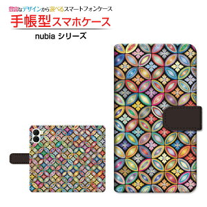 nubia S2 [A504ZT] �k�r�A �G�X�c�[ �Ή� �蒠�^ �X�}�z�P�[�X �J�������Ή� �N���A�P�[�X�t �a���ԕ� �� ���g�� ���ꂢ [ ���{�� �v���[���g �a���� �L�O�� ]