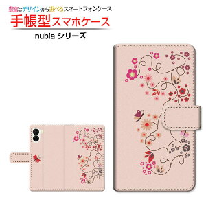 nubia S2 [A504ZT] �k�r�A �G�X�c�[ �Ή� �蒠�^ �X�}�z�P�[�X �J�������Ή� �N���A�P�[�X�t �t�����[(type005) �� �� ���� [ ���{�� �v���[���g �a���� �L�O�� ]
