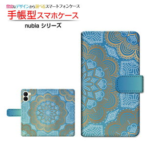 nubia S2 [A504ZT] �k�r�A �G�X�c�[ �Ή� �蒠�^ �X�}�z�P�[�X �J�������Ή� �N���A�P�[�X�t Oriental(type003) �I���G���^�� �S�[�W���X ���� [ ���{�� �v���[���g �a���� �L�O�� ]