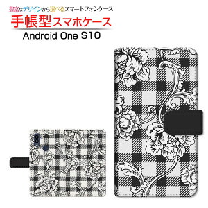 Android One S10 [S10-KC] AhCh  GXe Ή 蒠^ X}zP[X JΉ mg[t[ Z LEZ `E`OX֑ iq `FbN S[WX [ {