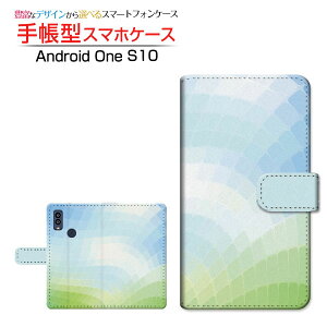 Android One S10 [S10-KC] AhCh  GXe Ή 蒠^ X}zP[X JΉ Of[V`FbN Z LEZ `E`OX֑ `FbN  O[ [ 