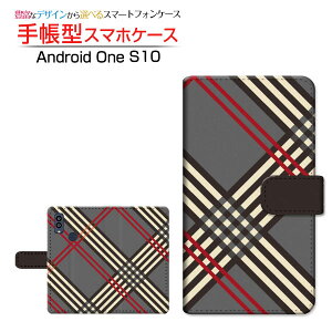 Android One S10 [S10-KC] AhCh  GXe Ή 蒠^ X}zP[X JΉ `FbN(type007) Z LEZ `E`OX֑ `FbN  `R[ [ {