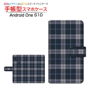 Android One S10 [S10-KC] AhCh  GXe Ή 蒠^ X}zP[X JΉ `FbNlCr[×zCg Z LEZ `E`OX֑ `FbN iq F 