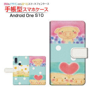 Android One S10 [S10-KC] AhCh  GXe Ή 蒠^ X}zP[X JΉ hbgԂ̎OZ  Ƃ Z LEZ `E`OX֑ CXg n[g A