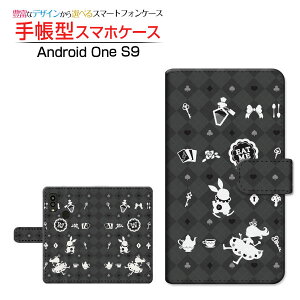 tیtBt Android One S9 AhCh  GXiC Ή 蒠^ X}zP[X JΉ `FbNAX ubN Z LEZ `E`OX֑ [ _CA[