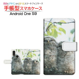 tیKXtBt Android One S9 AhCh  GXiC Ή 蒠^ X}zP[X JΉ tNEeq Z LEZ `E`OX֑ Aj} ǂ 